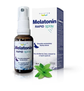 Melatonin_spray 30ml_lahvicka_mata_SK